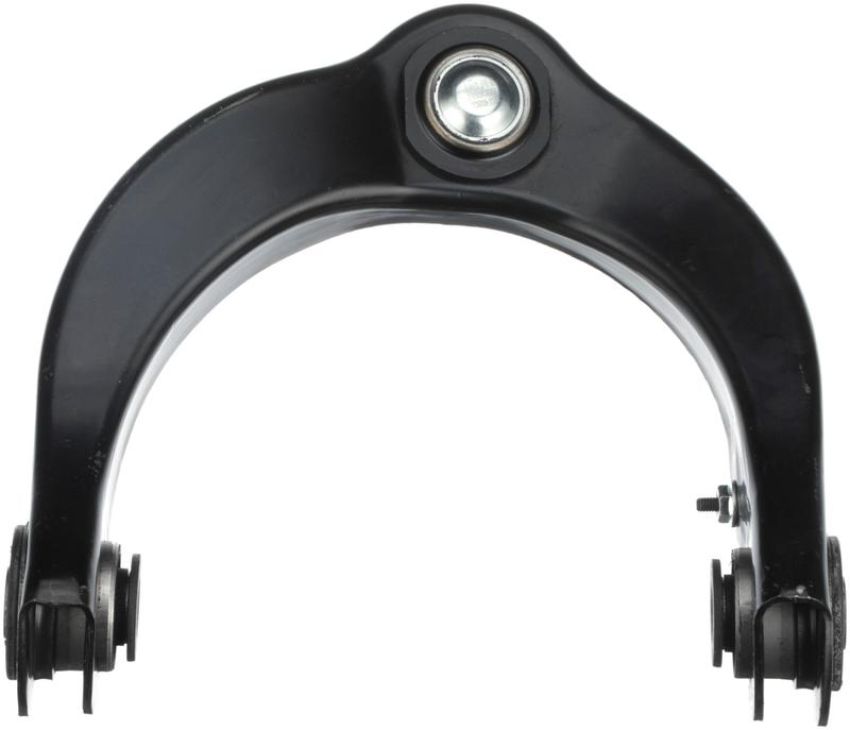 DELPHI TC5219 Control Arm and Ball Joint Assembly