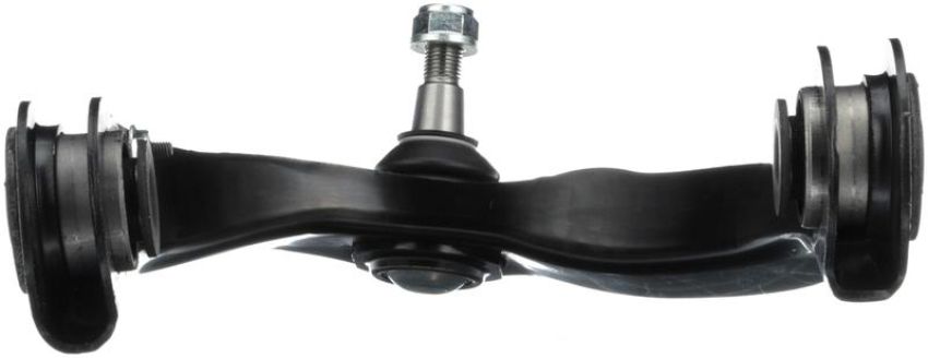 DELPHI TC5219 Control Arm and Ball Joint Assembly