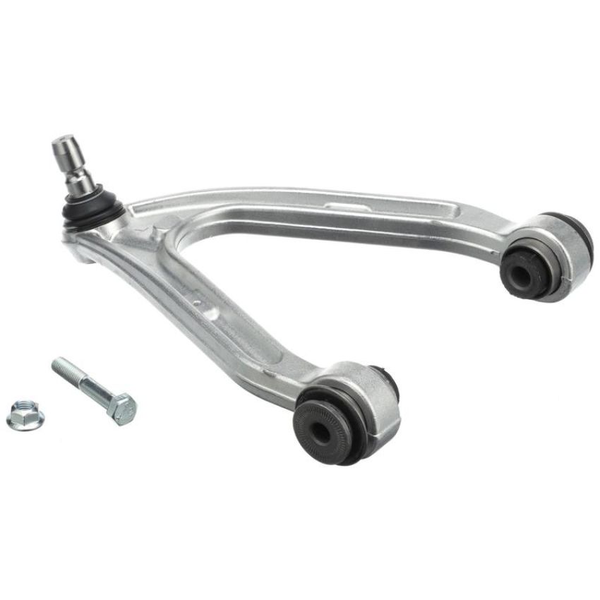DELPHI TC5219 Control Arm and Ball Joint Assembly