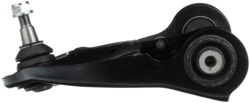 DELPHI TC5219 Control Arm and Ball Joint Assembly