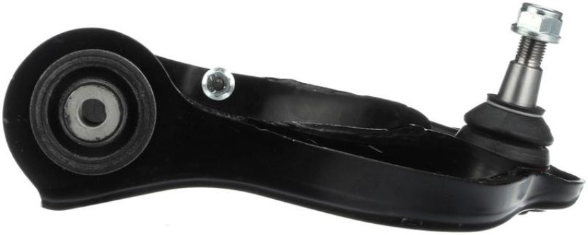 DELPHI TC5219 Control Arm and Ball Joint Assembly