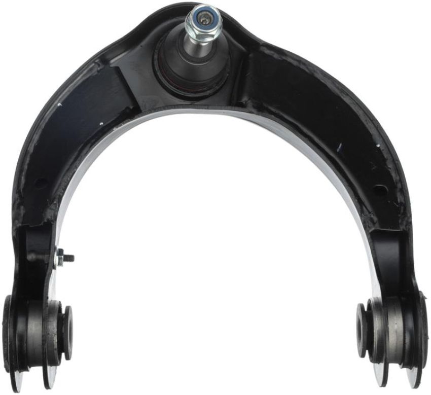 DELPHI TC5219 Control Arm and Ball Joint Assembly