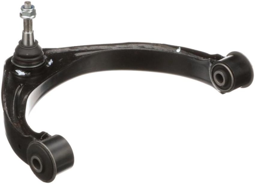 DELPHI TC5220 Control Arm and Ball Joint Assembly