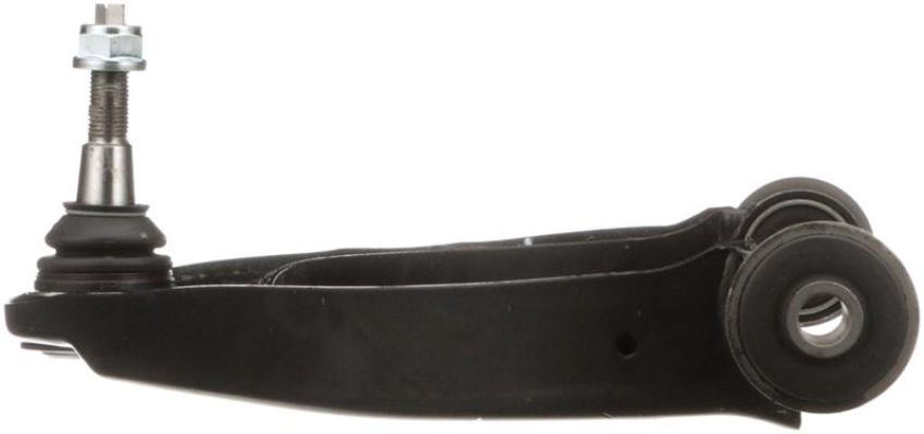 DELPHI TC5220 Control Arm and Ball Joint Assembly