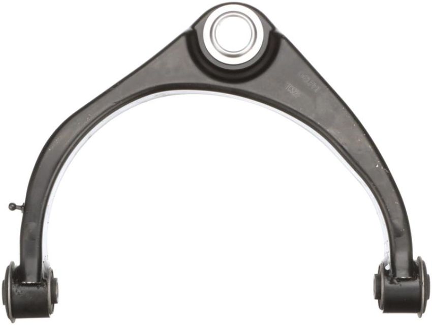 DELPHI TC5220 Control Arm and Ball Joint Assembly