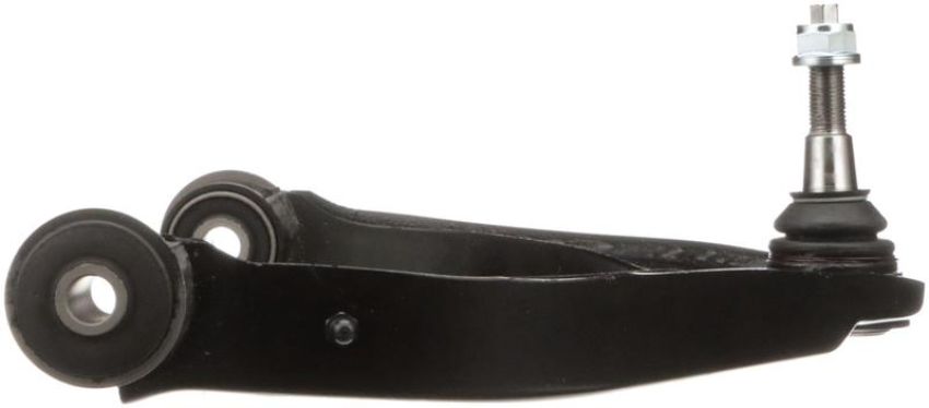 DELPHI TC5220 Control Arm and Ball Joint Assembly