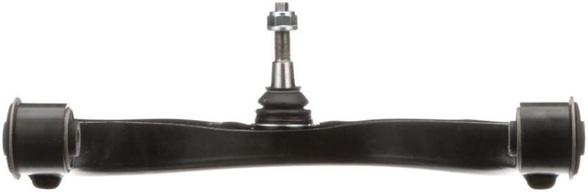 DELPHI TC5220 Control Arm and Ball Joint Assembly