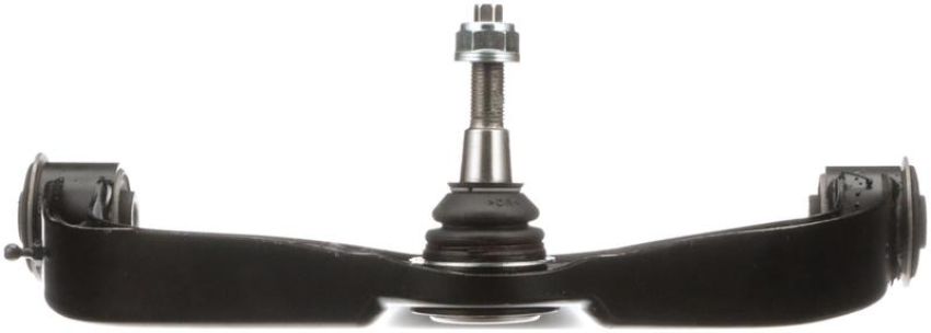 DELPHI TC5220 Control Arm and Ball Joint Assembly