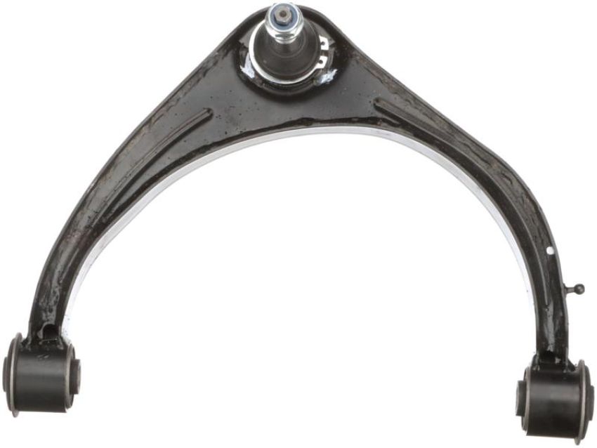 DELPHI TC5220 Control Arm and Ball Joint Assembly