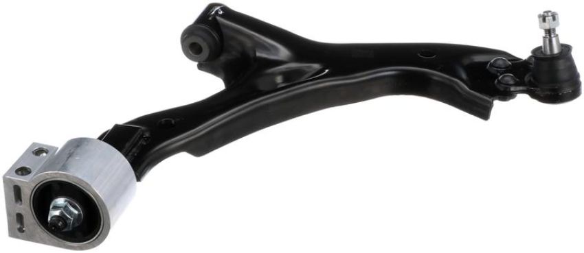 DELPHI TC5221 Control Arm and Ball Joint Assembly