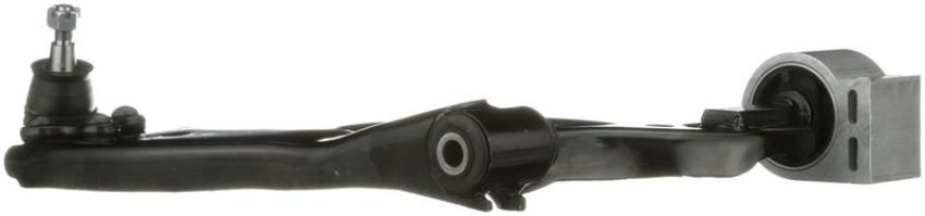DELPHI TC5221 Control Arm and Ball Joint Assembly