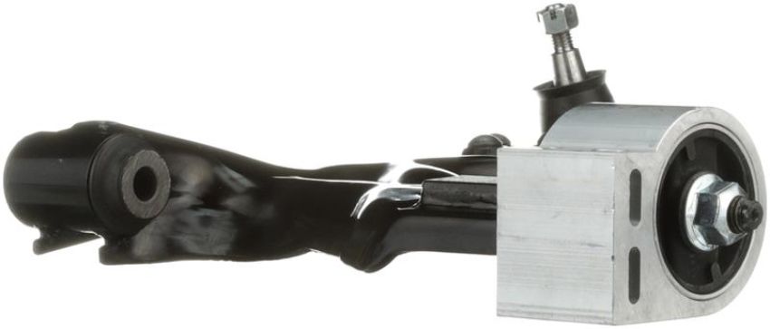 DELPHI TC5221 Control Arm and Ball Joint Assembly