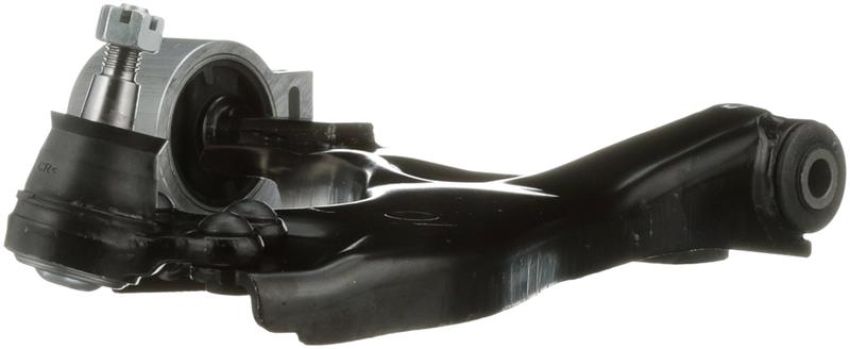 DELPHI TC5221 Control Arm and Ball Joint Assembly