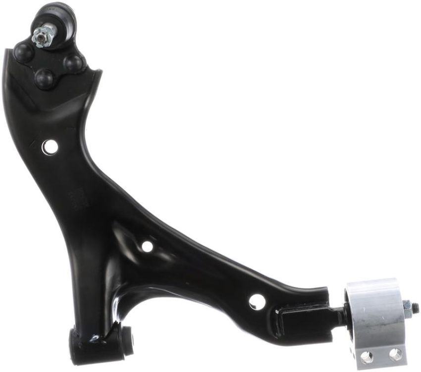 DELPHI TC5221 Control Arm and Ball Joint Assembly