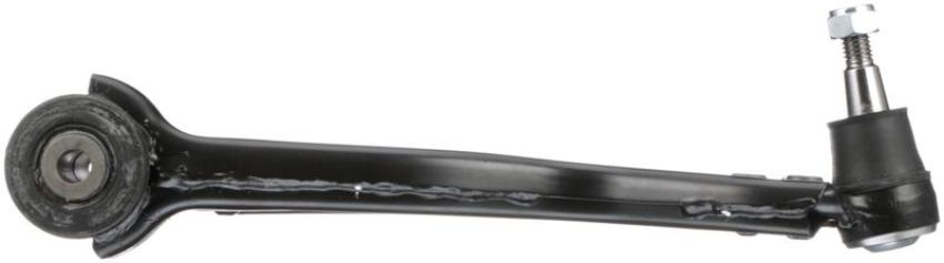 DELPHI TC5224 Control Arm and Ball Joint Assembly