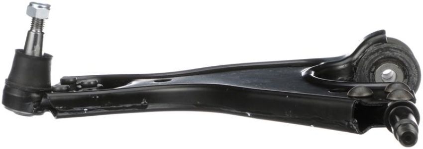 DELPHI TC5224 Control Arm and Ball Joint Assembly