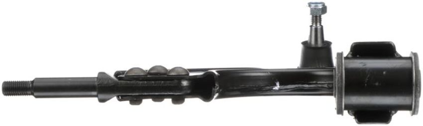 DELPHI TC5224 Control Arm and Ball Joint Assembly
