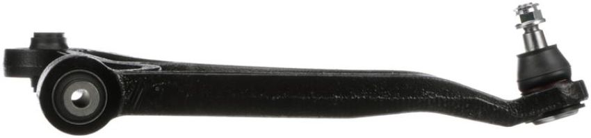 DELPHI TC5227 Control Arm and Ball Joint Assembly