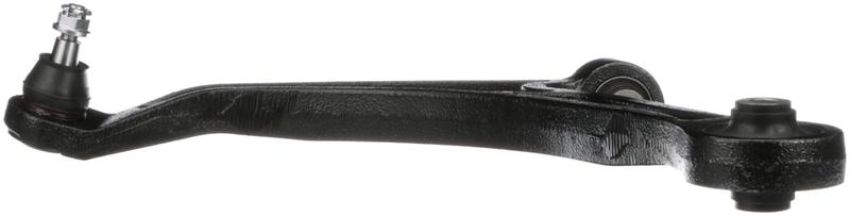 DELPHI TC5227 Control Arm and Ball Joint Assembly
