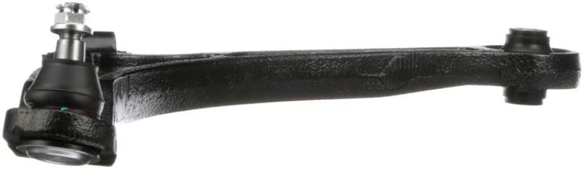 DELPHI TC5227 Control Arm and Ball Joint Assembly