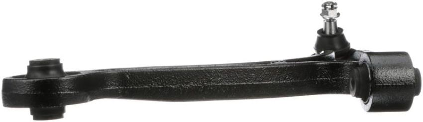 DELPHI TC5227 Control Arm and Ball Joint Assembly