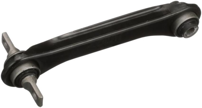 DELPHI TC5228 Control Arm