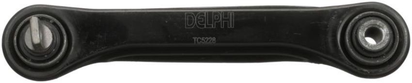 DELPHI TC5228 Control Arm