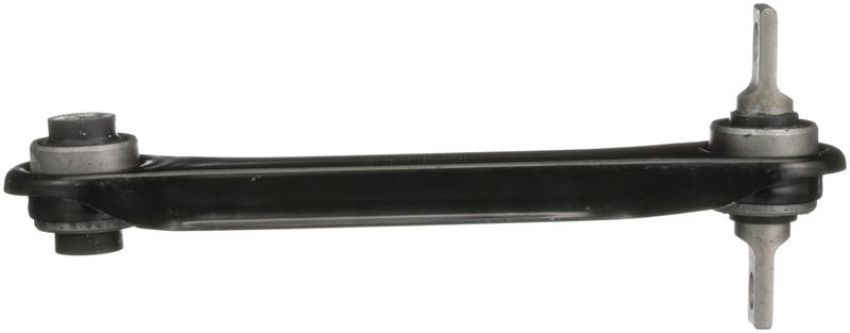 DELPHI TC5228 Control Arm