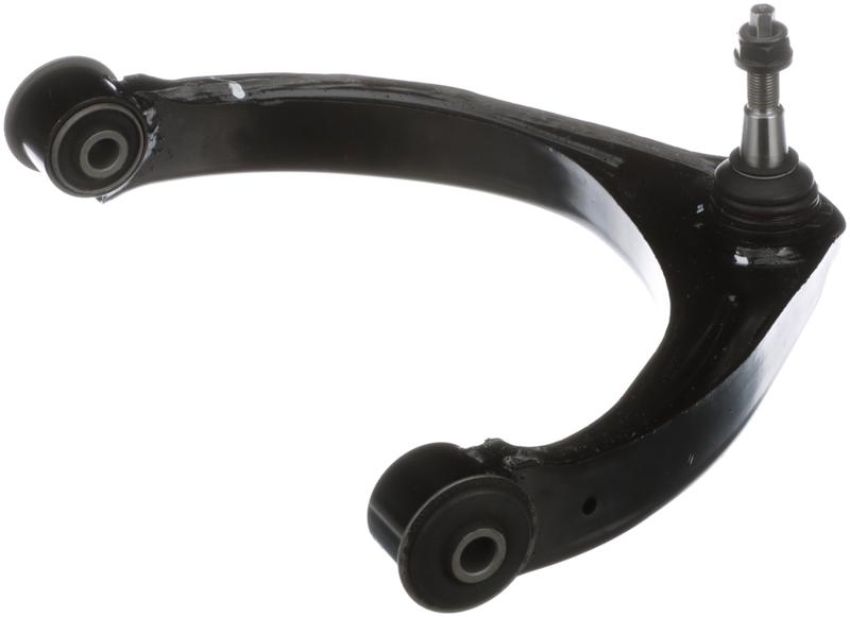 DELPHI TC5229 Control Arm and Ball Joint Assembly