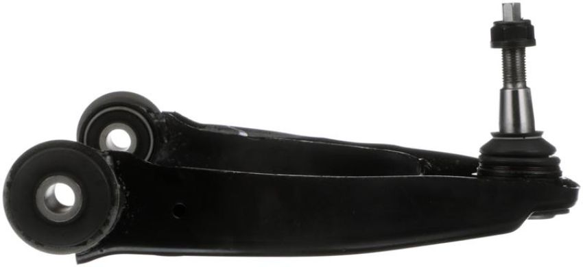 DELPHI TC5229 Control Arm and Ball Joint Assembly