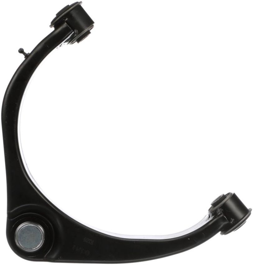 DELPHI TC5229 Control Arm and Ball Joint Assembly