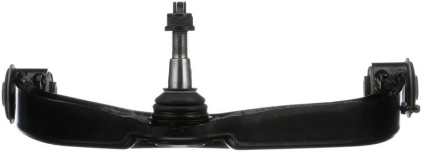 DELPHI TC5229 Control Arm and Ball Joint Assembly