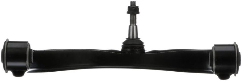 DELPHI TC5229 Control Arm and Ball Joint Assembly