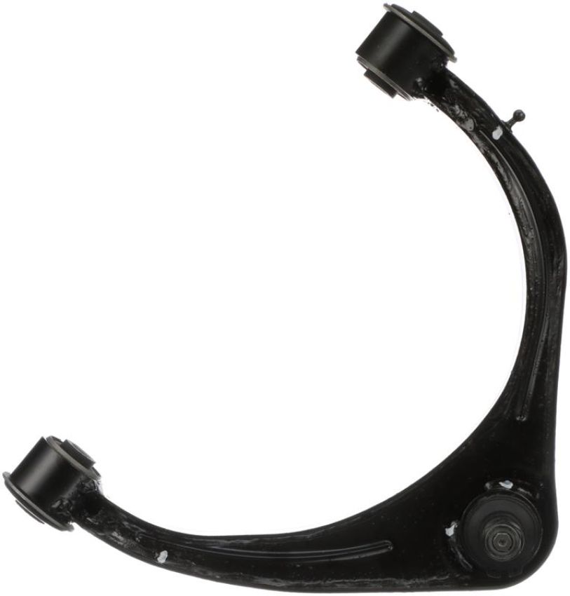DELPHI TC5229 Control Arm and Ball Joint Assembly