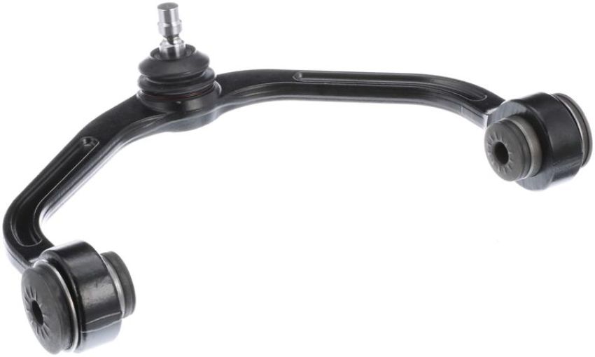 DELPHI TC5230 Control Arm and Ball Joint Assembly