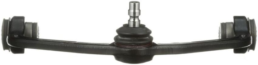 DELPHI TC5230 Control Arm and Ball Joint Assembly