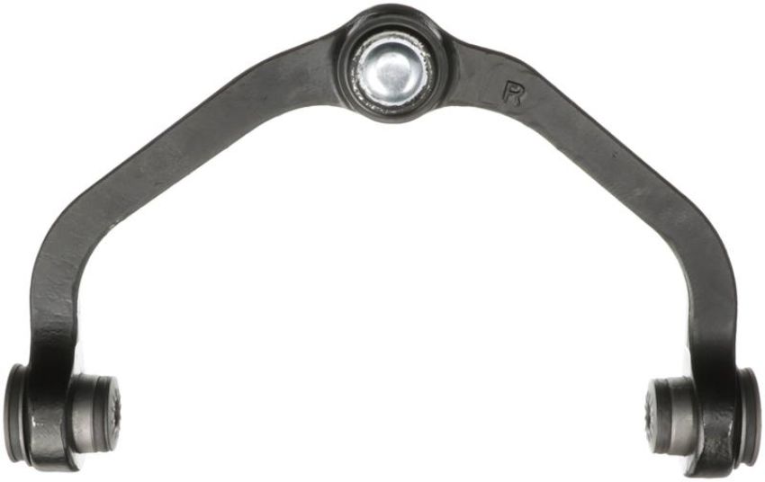 DELPHI TC5230 Control Arm and Ball Joint Assembly