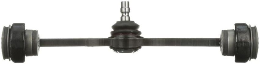 DELPHI TC5230 Control Arm and Ball Joint Assembly