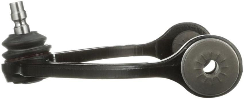 DELPHI TC5230 Control Arm and Ball Joint Assembly