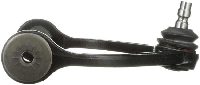 DELPHI TC5230 Control Arm and Ball Joint Assembly