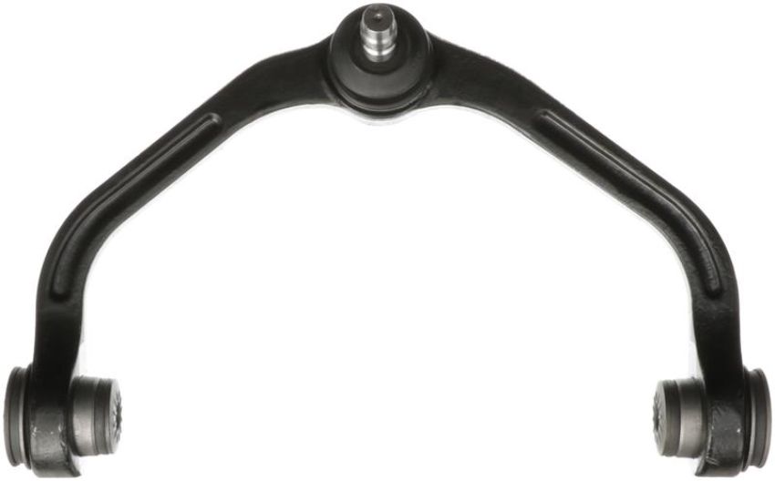 DELPHI TC5230 Control Arm and Ball Joint Assembly