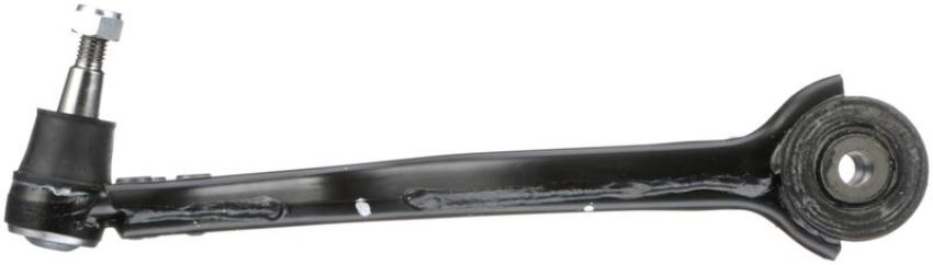 DELPHI TC5233 Control Arm and Ball Joint Assembly