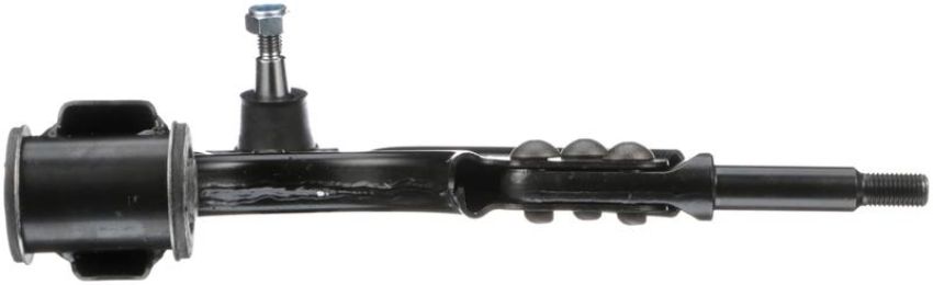 DELPHI TC5233 Control Arm and Ball Joint Assembly