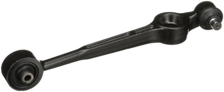 DELPHI TC5234 Control Arm and Ball Joint Assembly