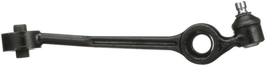 DELPHI TC5234 Control Arm and Ball Joint Assembly