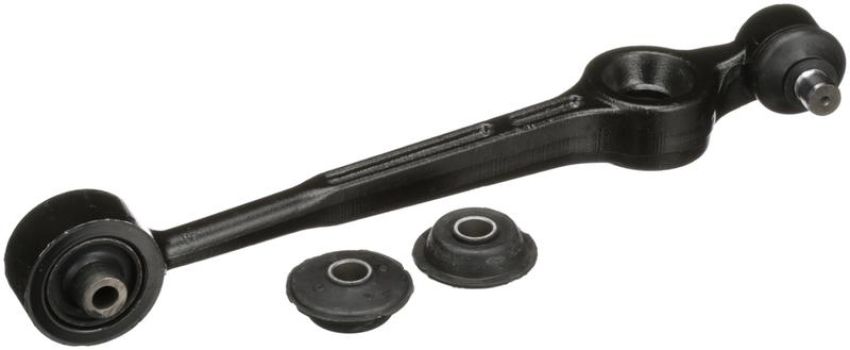 DELPHI TC5234 Control Arm and Ball Joint Assembly