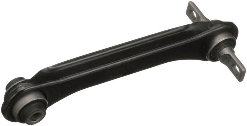 DELPHI TC5237 Control Arm