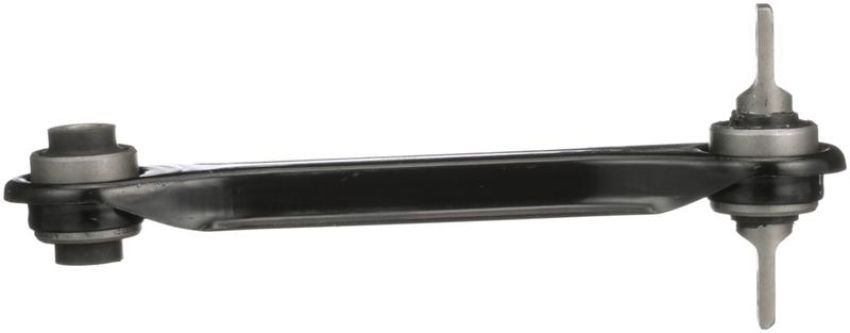 DELPHI TC5237 Control Arm
