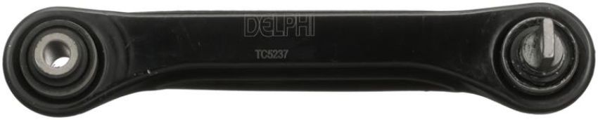 DELPHI TC5237 Control Arm