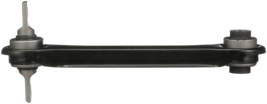 DELPHI TC5237 Control Arm